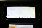 2020-land-rover-range-rover-evoque-20-p250-r-dynamic-se-249bhp-small-43