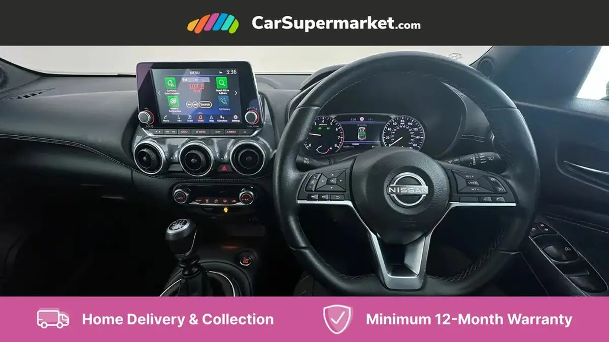 2023-nissan-juke-10-dig-t-n-connecta-big-21