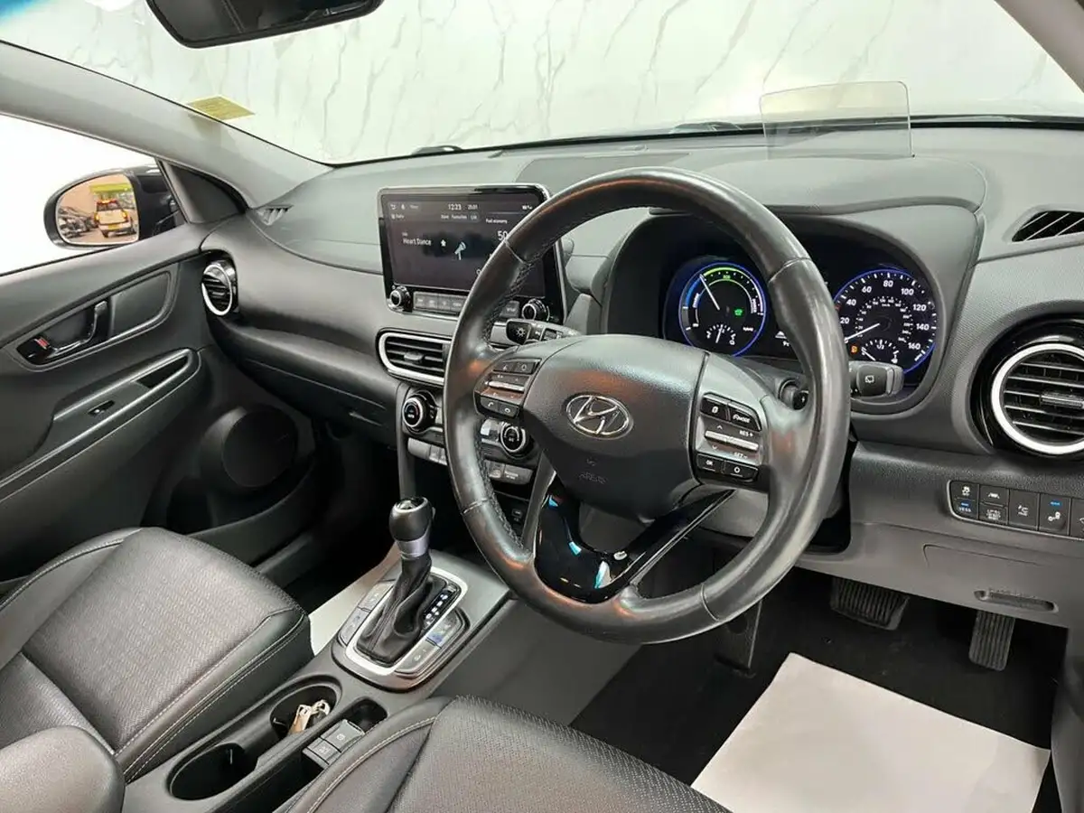 2020-hyundai-kona-16-gdi-premium-se-hybrid-smart-sense-big-26