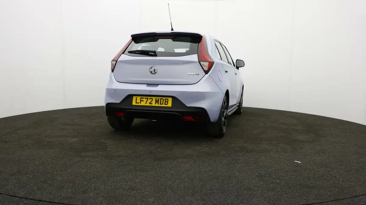 2023-mg-mg3-15-vti-tech-exclusive-nav-big-79