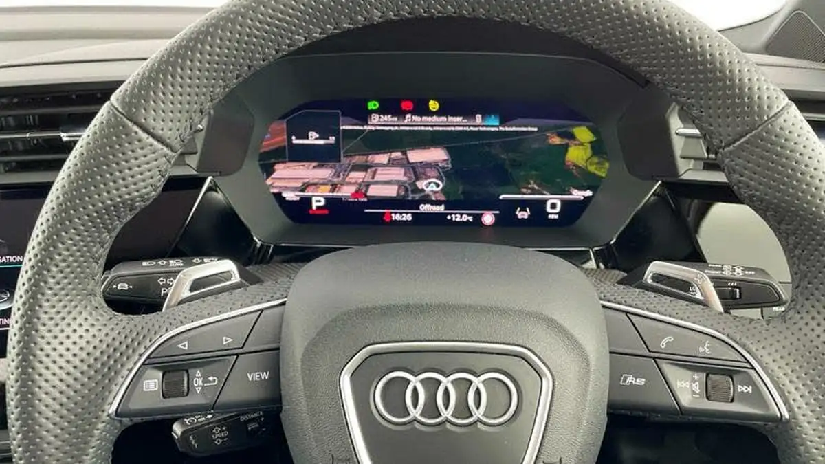 2023-audi-rs3-25-tfsi-vorsprung-sportback-5d-big-22