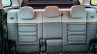 2024-citroen-c3-aircross-12-puretech-max-130ps-eat6-small-24