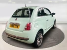 2015-fiat-500-12-lounge-ss-small-2