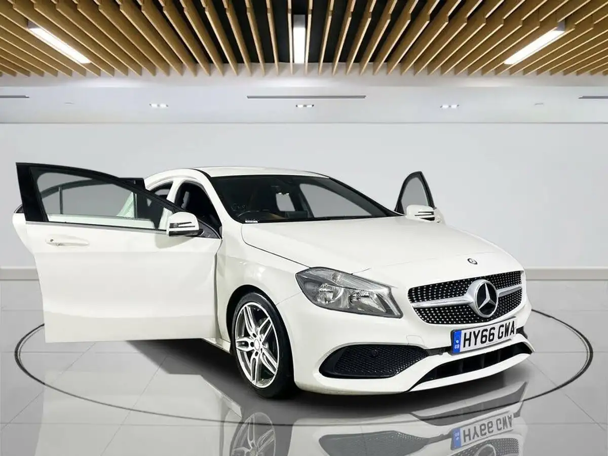 2016-mercedes-benz-a-class-16-a160-amg-line-ss-big-9
