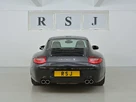 2009-porsche-911-38-carrera-s-coupe-3800cc-pdk-small-3