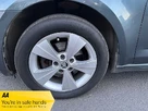 2018-skoda-octavia-15-tsi-se-technology-hatchback-small-42
