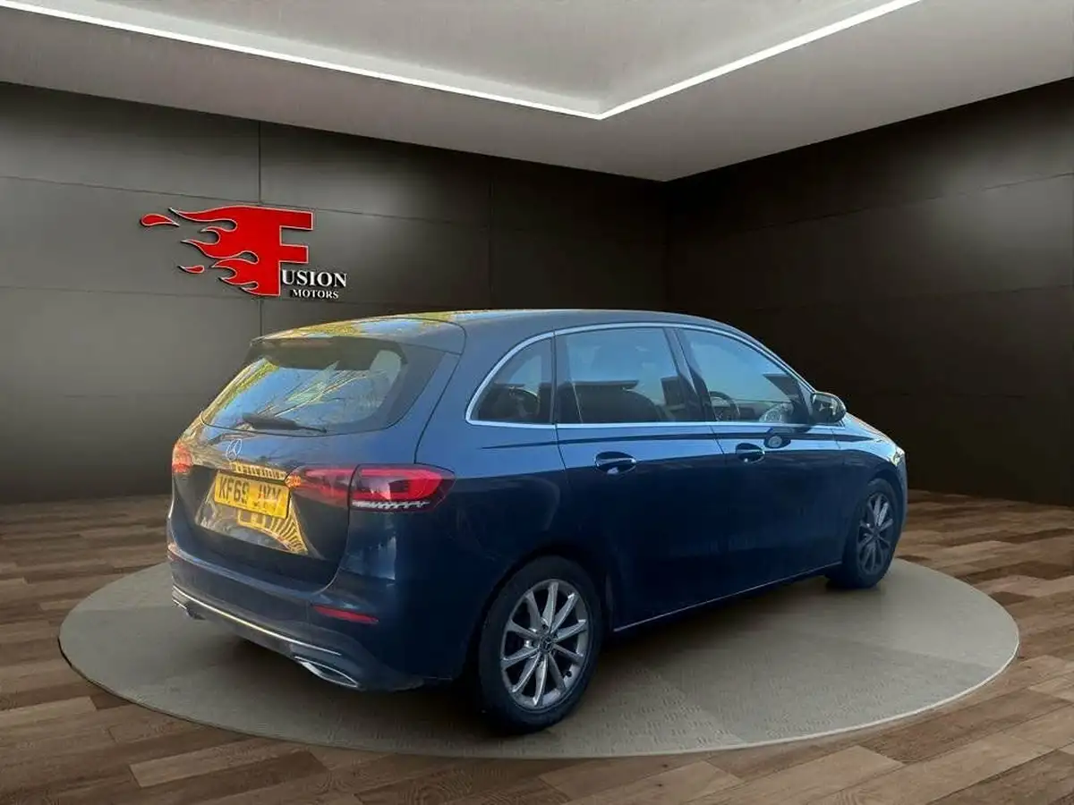 2019-mercedes-benz-b-class-13-b180-sport-7g-dct-big-4