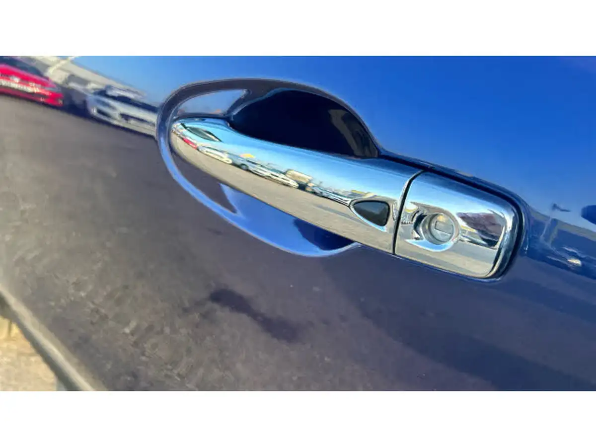 2019-renault-koleos-20dci-iconic-175bhp-4wd-big-32