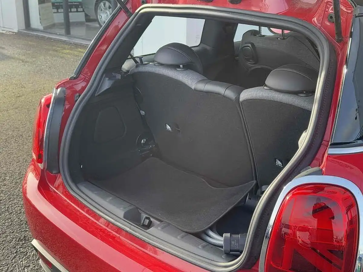 2021-mini-cooper-e-cooper-s-2-big-14