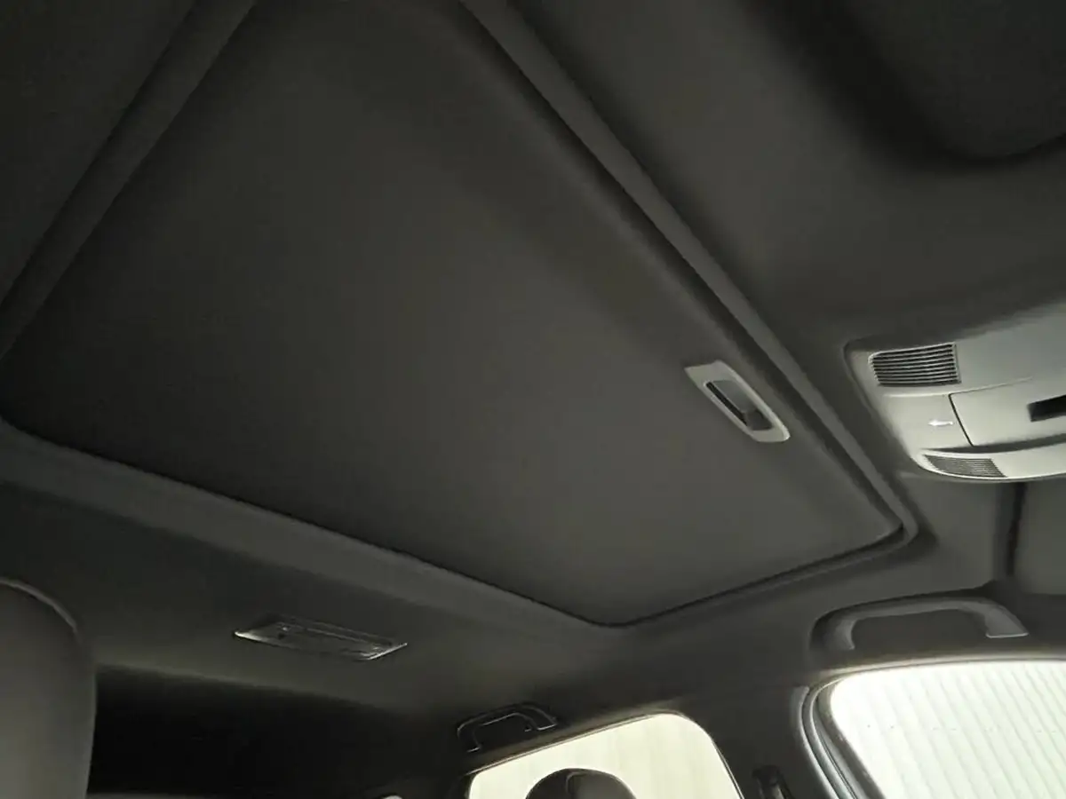 2022-mazda-cx-5-25-gt-sport-awd-big-31