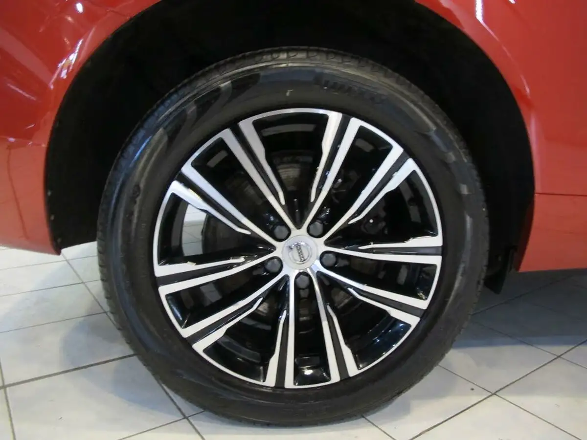 2022-volvo-xc60-20-t6-inscription-350bhp-big-57