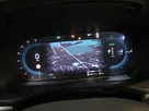 2022-volvo-xc60-20-t6-inscription-350bhp-small-20