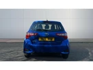 2019-toyota-yaris-15-vvt-i-icon-tech-98bhp-hybrid-1497cc-e-cvt-small-5