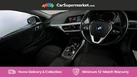 2020-bmw-1-series-15-118i-se-138bhp-dct-small-12