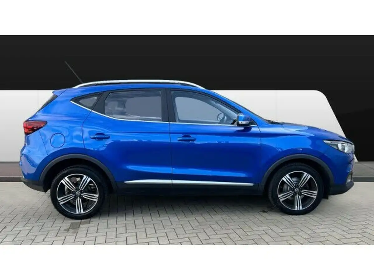 2020-mg-zs-suv-15-vti-tech-exclusive-106ps-big-4