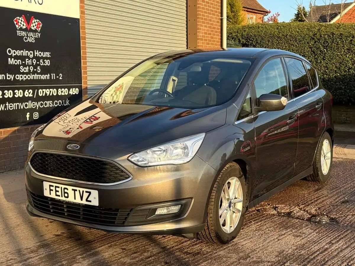 2016-ford-c-max-15tdci-zetec-120ps-big-11