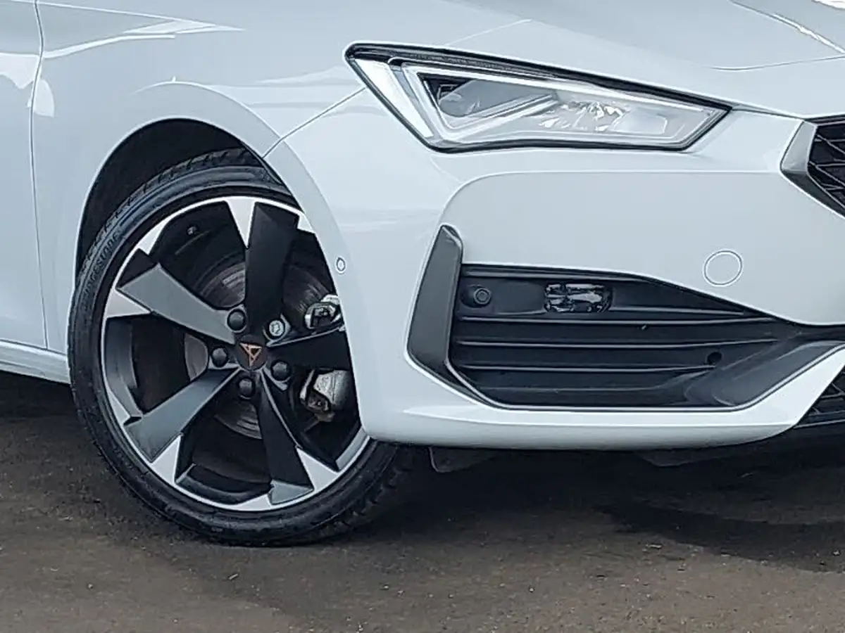 2024-cupra-leon-nf-15-tsi-v1-hatchback-big-8