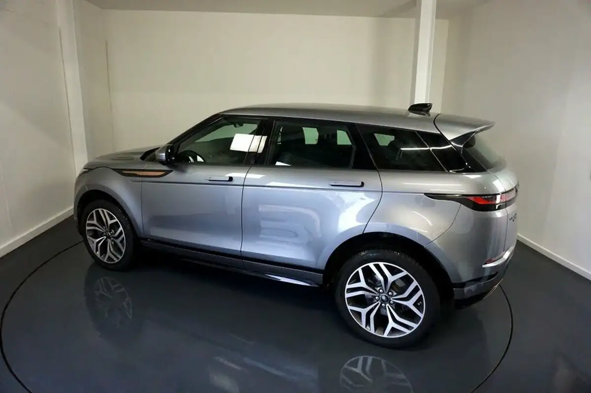 2020-land-rover-range-rover-evoque-20-d240-r-dynamic-hse-big-4