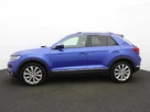 2018-volkswagen-t-roc-20-tsi-sel-ss-small-3
