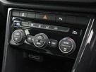 2018-volkswagen-t-roc-20-tsi-sel-ss-small-17