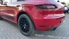 2017-porsche-macan-30-gts-small-7