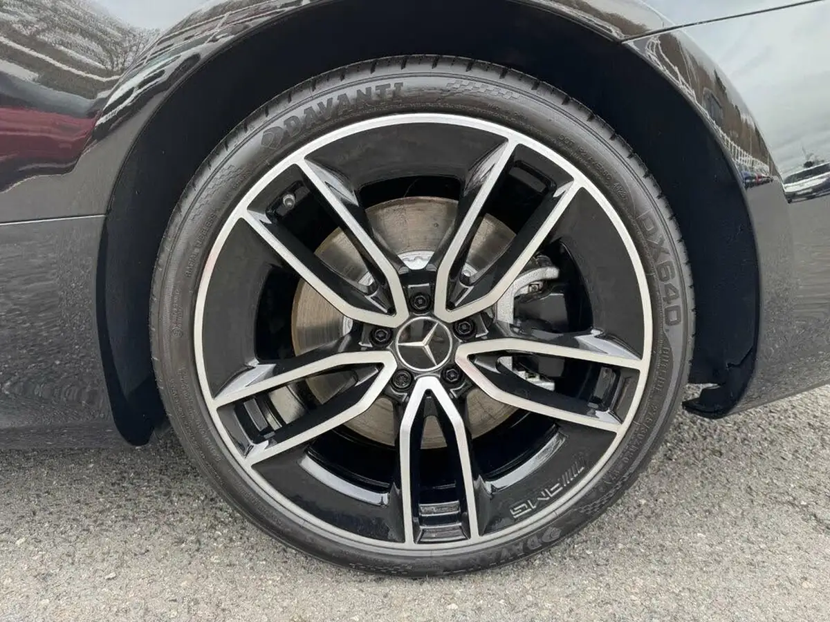 2019-mercedes-benz-e-class-30-e53-amg-435ps-premiumss-convertible-2d-speedshift-tct-big-34