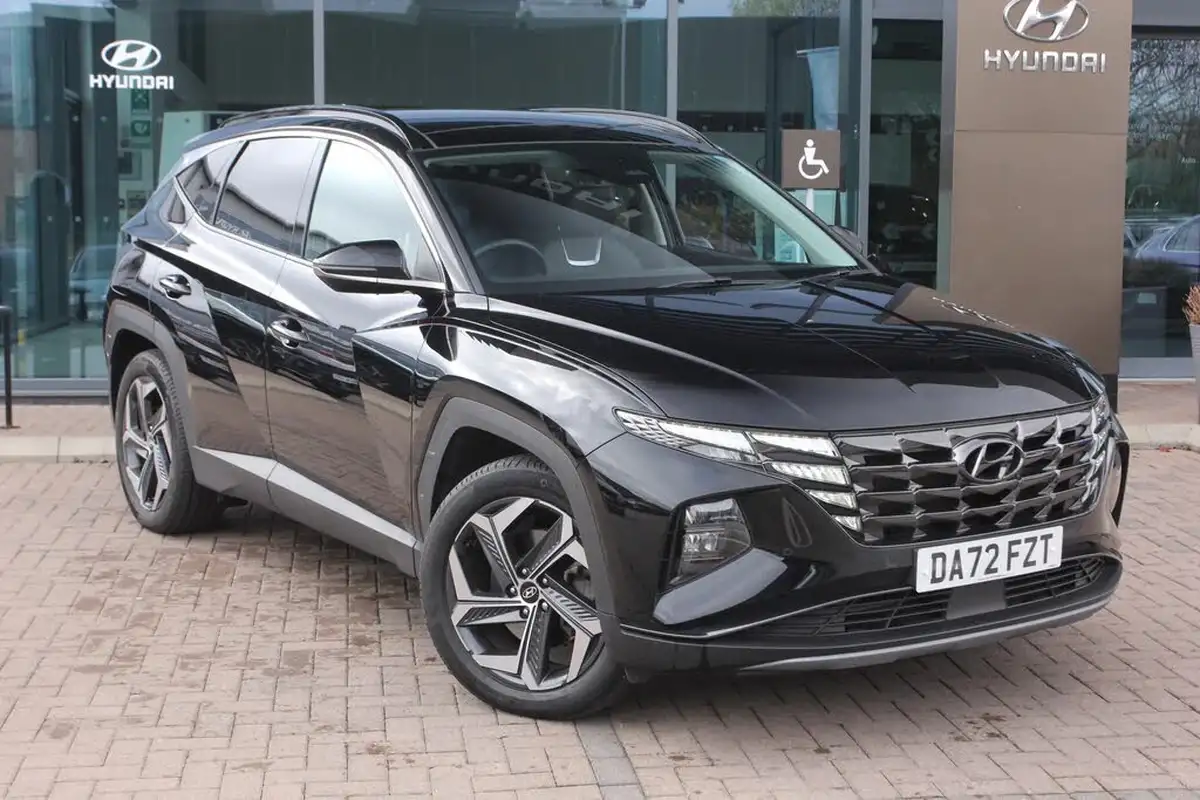 2022-hyundai-tucson-16-t-gdi-ultimate-265ps-4wd-phev-auto-big-0