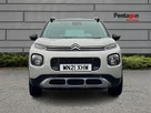 2021-citroen-c3-aircross-12-puretech-shine-plus-130ps-eat6-small-14