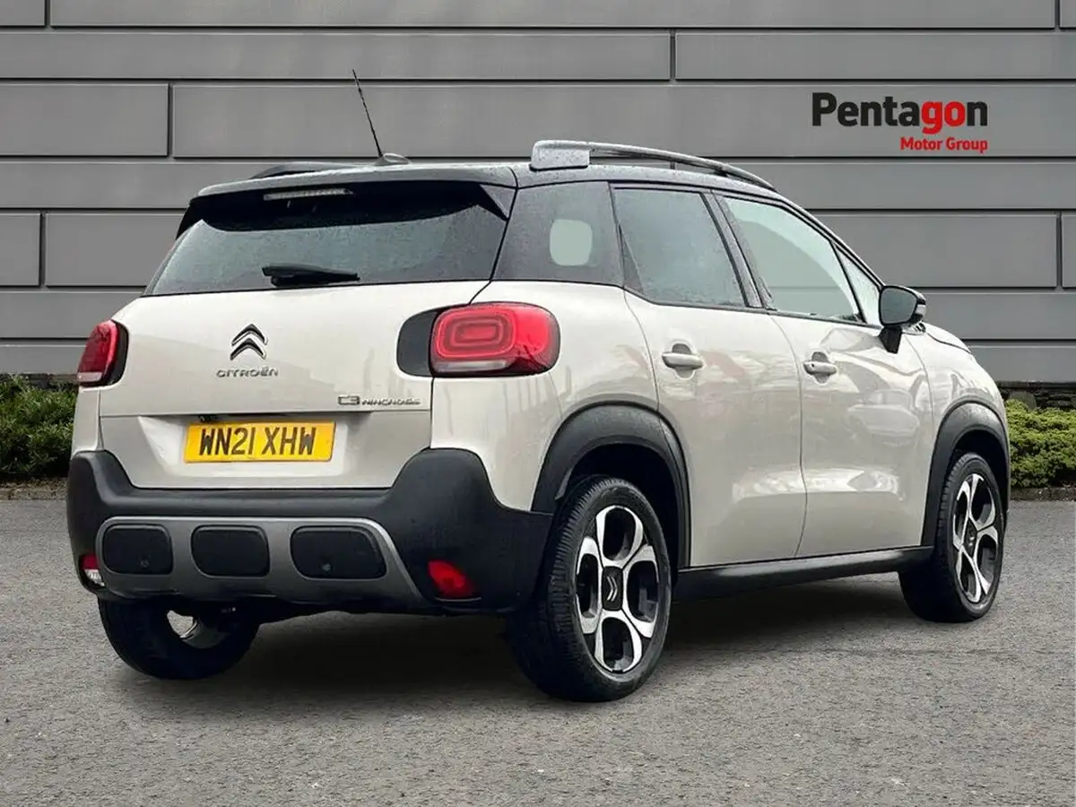 2021-citroen-c3-aircross-12-puretech-shine-plus-130ps-eat6-big-3