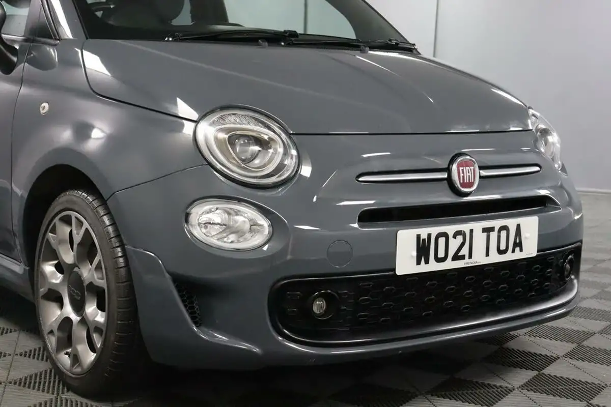 2021-fiat-500-10-rockstar-big-25