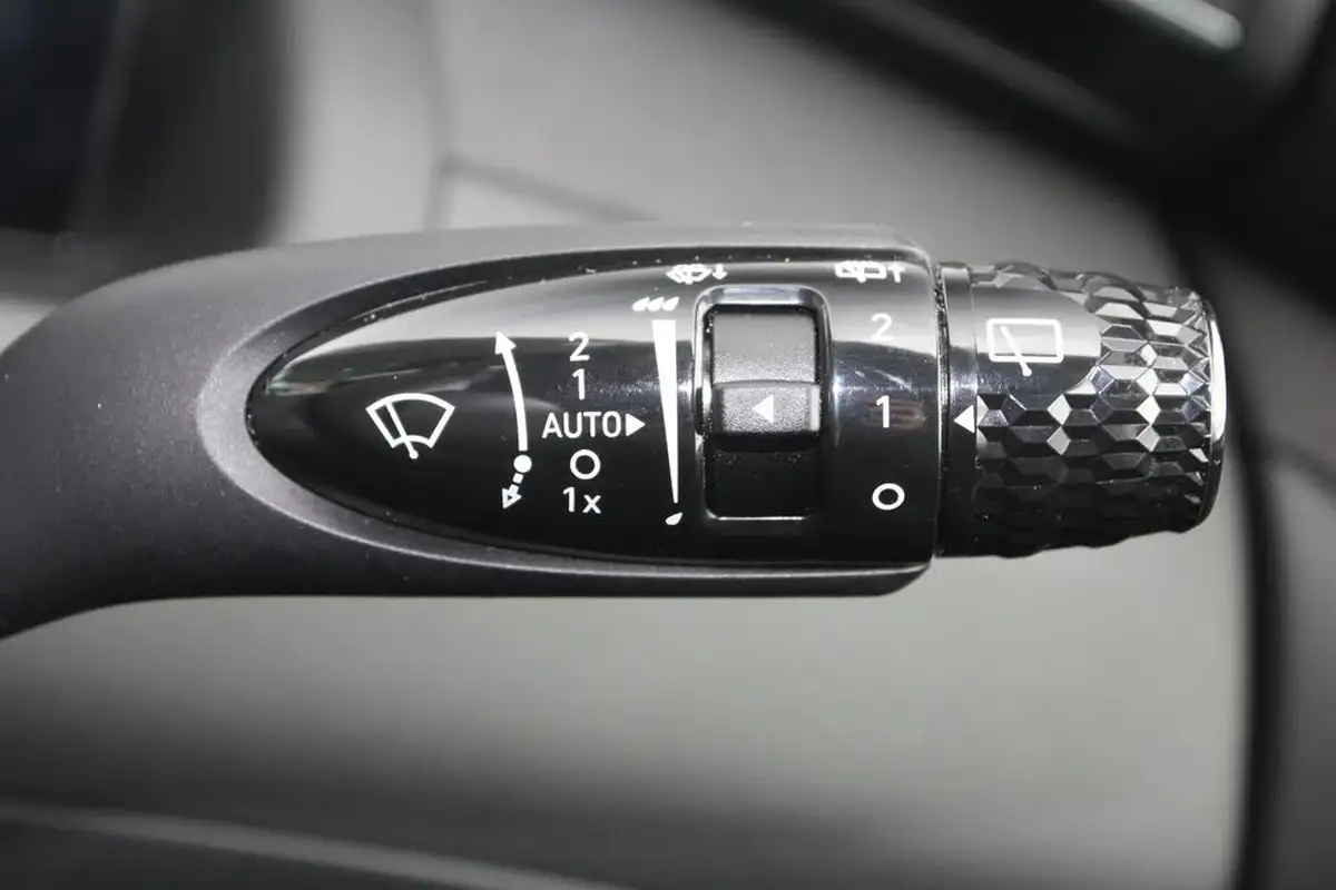 2022-hyundai-tucson-16-t-gdi-ultimate-265ps-4wd-phev-auto-big-24