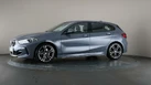 2021-bmw-1-series-15-118i-m-sport-dct-small-33