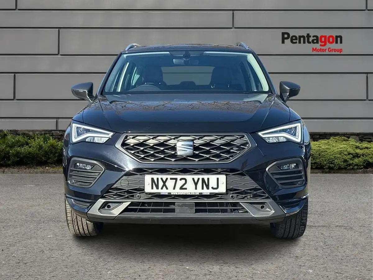 2022-seat-ateca-15-ecotsi-fr-big-14