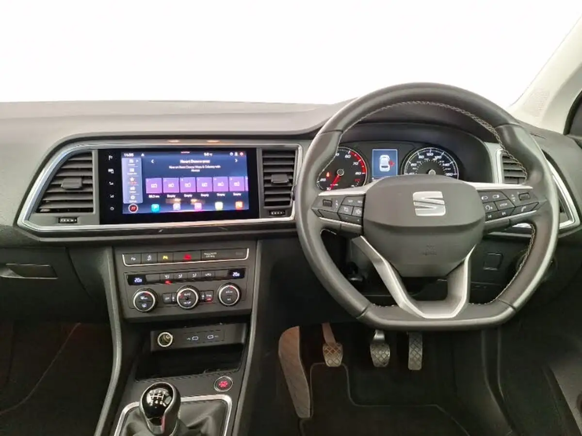 2022-seat-ateca-10-tsi-se-technology-big-6