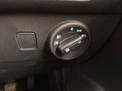 2022-seat-ateca-10-tsi-se-technology-small-17