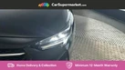 2022-vauxhall-corsa-12-turbo-sri-edition-130ps-auto-small-19