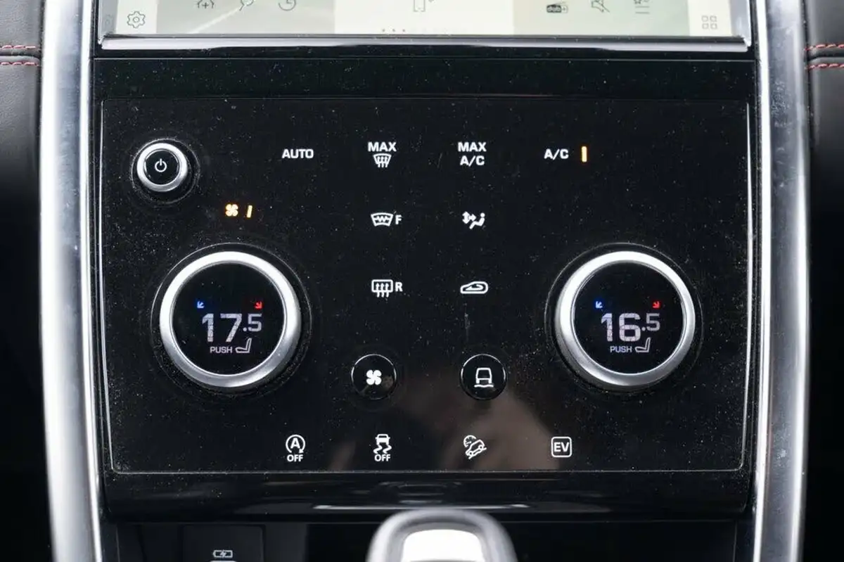 2021-land-rover-discovery-sport-15-p300e-r-dynamic-hse-big-6