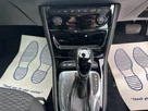 2016-vauxhall-astra-14i-16v-turbo-sri-nav-150ps-ss-hatchback-auto-small-16
