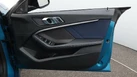 2020-bmw-2-series-20-m235i-xdrive-small-15