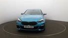 2020-bmw-2-series-20-m235i-xdrive-small-33
