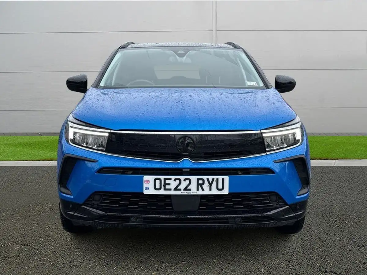 2022-vauxhall-grandland-12-gs-line-big-1