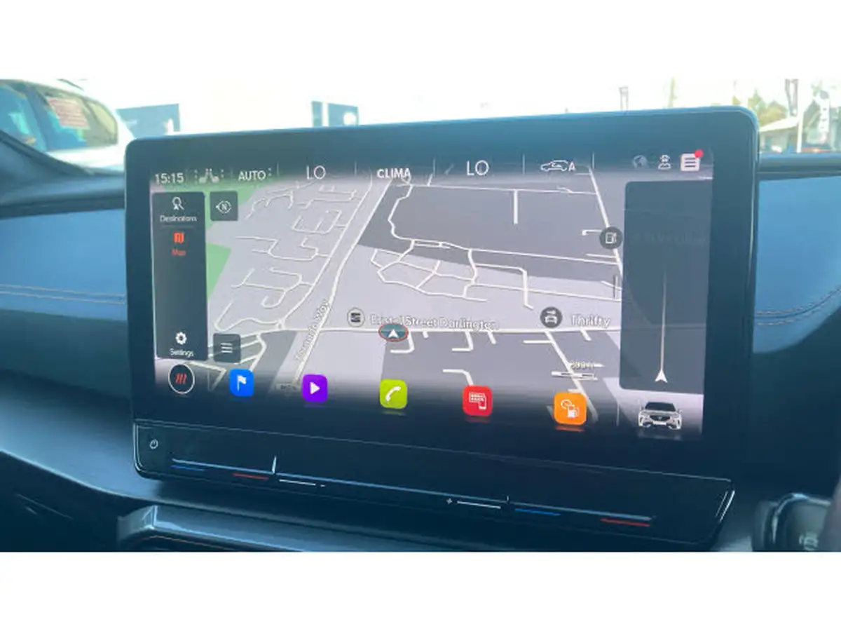 2022-cupra-formentor-20-tsi-vz2-310ps-4drive-big-50
