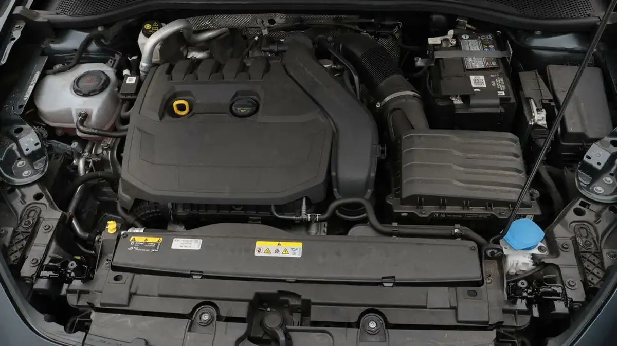 2022-seat-leon-15-etsi-fr-estate-big-19