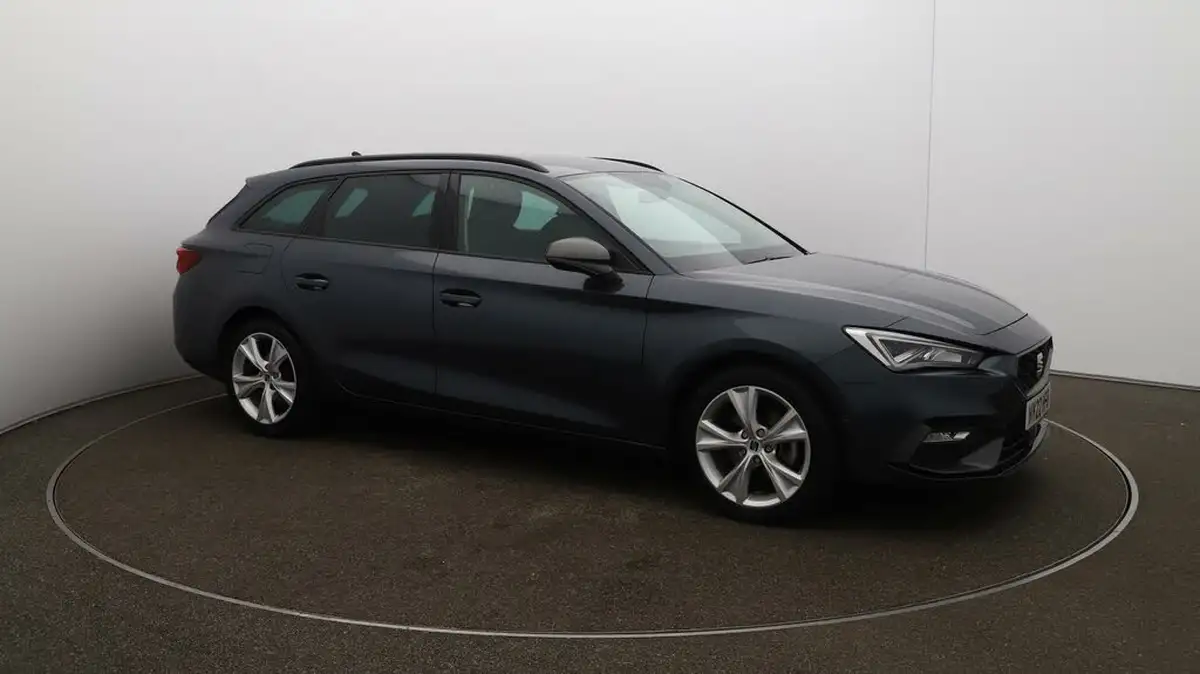2022-seat-leon-15-etsi-fr-estate-big-43