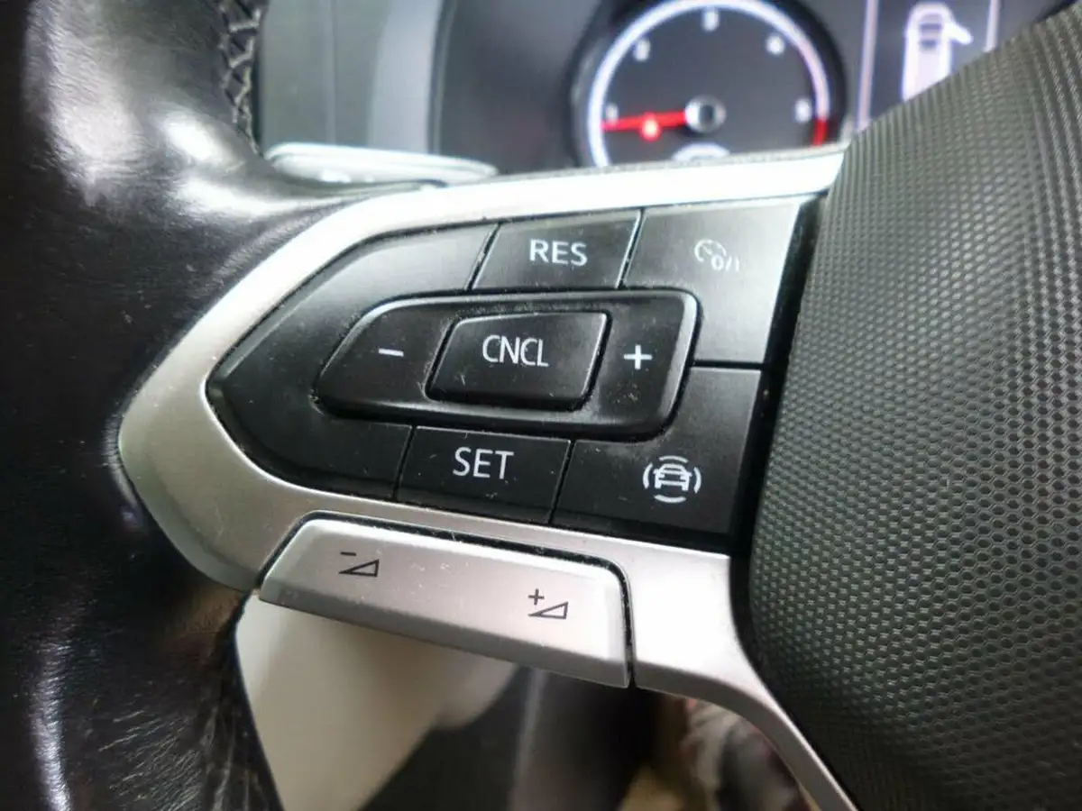 2021-volkswagen-transporter-20tdi-t30-startline-bmt-lwb-150pseu6dt-e-dsg-big-44
