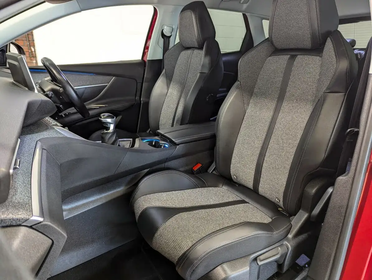2019-peugeot-3008-suv-15-bluehdi-allure-big-8