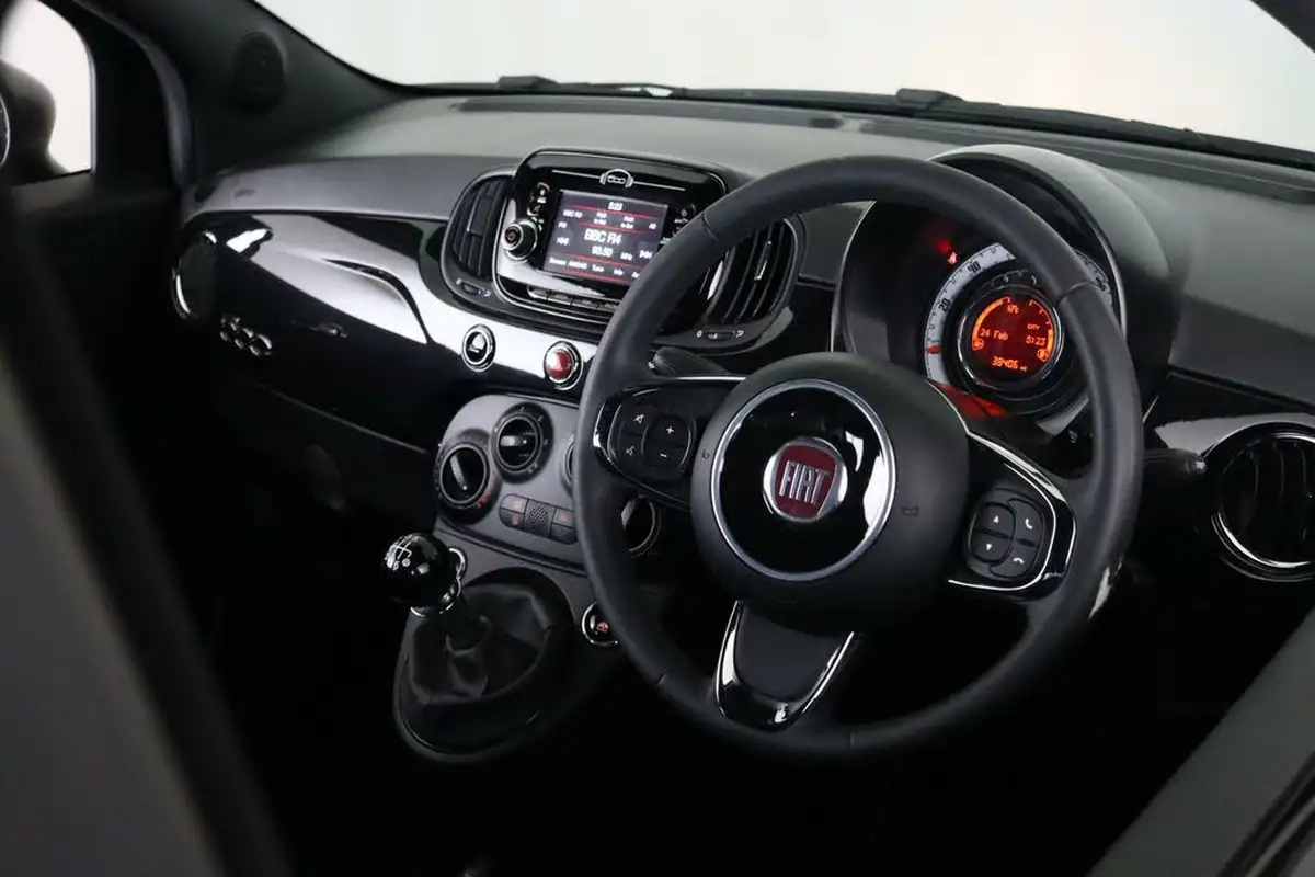 2022-fiat-500-10-pop-big-14