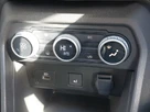 2024-dacia-sandero-stepway-10-tce-extreme-90bhp-small-17