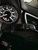 2019-nissan-qashqai-13-dig-t-acenta-premium-140ps-small-13