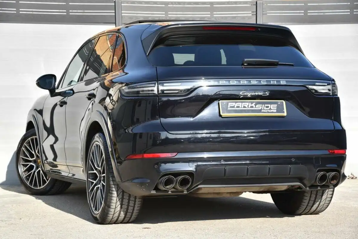 2019-porsche-cayenne-30-v6-s-big-2